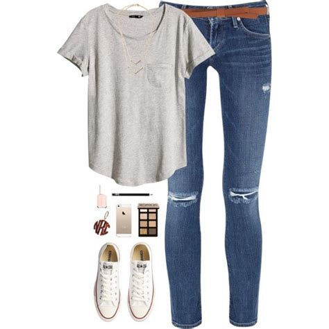 cutest teens|15 Cute and Simple Outfits for Teens – Simple Outfit Ideas.